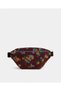 ELLA WAİSTBAG
