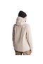 W Quest Trıclımate Women's Coat - 5