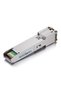 ١٠ جيجابت إيثرنت SFP+ نحاسي RJ-45، محول إيثرنت نحاسي 10Gbe SFP+ CAT.6a M - 5