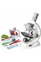 Microscop pentru copii 50806 - 3