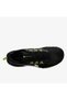 PANTOFI SPORT REACTX PEGASUS TRAIL 5 - 4