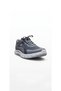 Smoked men's sports shoes 388.26125-m