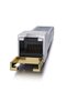 ١٠ جيجابت إيثرنت SFP+ نحاسي RJ-45، محول إيثرنت نحاسي 10Gbe SFP+ CAT.6a M - 4