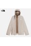 W Quest Trıclımate Women's Coat - 4