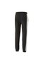 DYNA-MIX Sweatpants Men - 2