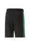 Classics Block 8" Shorts Men - 2