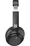 Căști cu microfon FREEMOTION B1035 wireless Bluetooth - 4