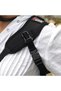 Ergonomic Design Camera Sling Strap, Adjustable Camera Neck Strap, w/Quick Release and Safety Tether - 7