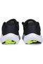 حذاء UA Charged Surge 4 RUNNING للرجال - 5