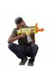 Carabină Fortnite - 7