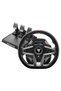 Τιμονιέρα με πετάλια XBOX EU VERSION Thrustmaster T248
