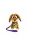 AniMagic Piesek interactiv Disco Diggles - 3