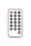 Beatflow Bluetooth 5.0 + EDR Boxă Karaoke - 6