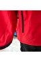 SOFTSHELL MONT - 4