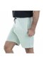 شورت رجالي عصري من _ MP002MINT - 5