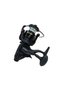 Μηχανισμός Baitrunner HV50