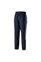 NEYMAR JR Dreamer Training Football Pants Men - 2