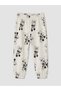 Timeless Clothing & Timeless Choices Mickey Mouse Boys' Baby Jogger Sweatpants