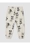 Timeless Clothing & Timeless Choices Mickey Mouse Boys' Baby Jogger Sweatpants - 2
