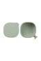 Bol verde din silicon - 3