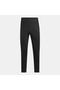 Men's Training Pants - 4