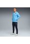 Manchester City Training Pants Men - 3