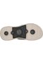حذاء رياضي رجالي GO WALK ARCH FIT 2.0 SANDAL - 3