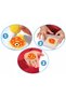 Set Creativ Aqua Gelz - 7