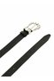 Sagi Belt – Μαύρο - 3
