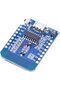 لوحتان تطويرية صغيرة D1 NodeMcu Lua ESP8266 ESP-12F مع وحدة تشغيل CH340G (مايكرو) - 2