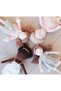 ThreadBear Design Lalka Esme - 6