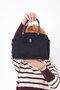 Handbag - 3