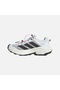 Terrex Freehiker Sl Men's Sports Shoes - 2
