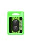 Oppo A6T 5g Lens Protection Camera Protector Cl-07 - Black