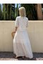 Complete, white - 3