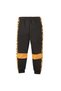 Essentials+ Mates Sweatpants Kids - 2