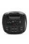 Beatflow Bluetooth 5.0 + EDR Boxă Karaoke - 2