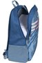 Unisex ALEO 4.0 Backpack - 8