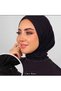 Instant Hijab (Snap Button) - 2