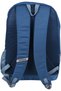 Unisex ALEO 4.0 Backpack - 7
