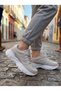 Thick Sole Orthopedic Winter Building Women's New Model Sports Shoes