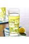 PLAZA HI BALL, 320 ML. - 3