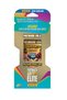 Licensed Adrenalyn XL ™   Fifa 365 – 2027 Premium Trading Cards 1 Premium Packet (10 Cards Including 5 Core Cards, 2 Fans Cards, 1 Power Card, 1 Jewel Card and 1 Limited Edition Premium Card) - 2