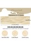Table Runner Gauze Table Runner Semi-Transparent Fabric Elegant Gauze Decor Rustic table runner Chee - 2