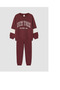 Lcw Kids Color Blocked Boys' Set - 2