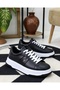 Sneaker - 4