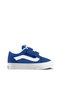 True ls v