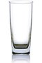 PLAZA HI BALL, 320 ML. - 4
