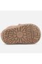 Neobi Rubber Sole Fur Orthopedic Children's Boots Pudra - 5