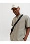 قبعة رجالية من JACSOFT BASE WASHED CAP SN (عبوة من قطعة واحدة) - 3